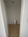 IMG_2207 - Etagenwohnung mit 39,70 m² in Schwäbisch Gmünd zur Miete