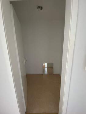 IMG_2207 - Etagenwohnung mit 39,70 m² in Schwäbisch Gmünd zur Miete