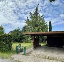 Familienfreundliches Haus mit viel Platz in Winsen Stöckte