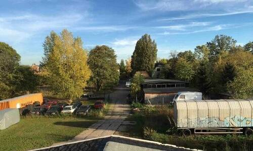 Bild 1 - Gewerbefläche - Freiflächen - 250,00&nbsp;EUR Kaltmiete, ca.&nbsp; 0,00&nbsp;m&sup2;