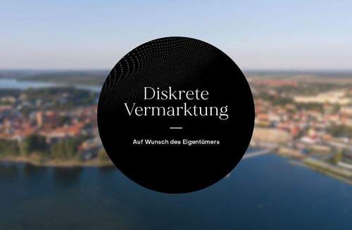 Secret Sale - Exklusives Neubau Apartmenthaus in List