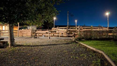 IMG-20251020-WA0009.jpg - 