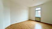 Arbeitszimmer - 