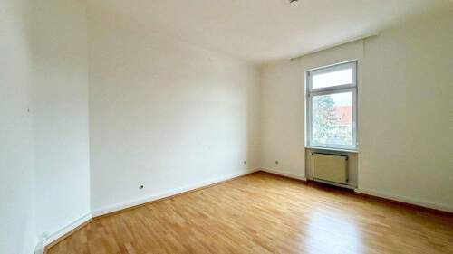 Arbeitszimmer - 