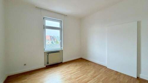 Arbeitszimmer - 