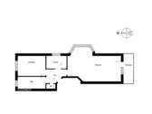 Grundriss - 