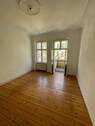 IMG_0445.JPG - Helle 2-Zimmer-Altbauwohnung mit Balkon in Berlin Köpenick