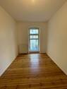 IMG_0443.JPG - Etagenwohnung mit 54,00 m&sup2; in Berlin zur Miete