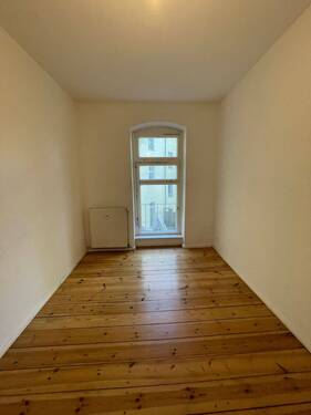 IMG_0443.JPG - Etagenwohnung mit 54,00 m&sup2; in Berlin zur Miete