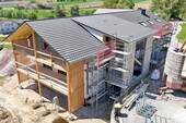 Ansicht_Nord_Ostseite - 