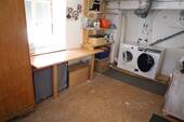 Waschraum - 