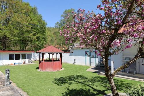 Garten - 