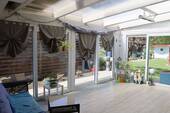 Wintergarten - 