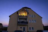 Balkon - !!!! Super Sale!!!! Helle 3 Zimmerwohnung mit Stellplatz ,Balkon und Abstellraum WE 16,