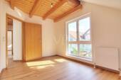 Schlafzimmer OG / Kinderzimmer 1 - 