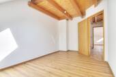 Schlafzimmer OG / Kinderzimmer 2 - 