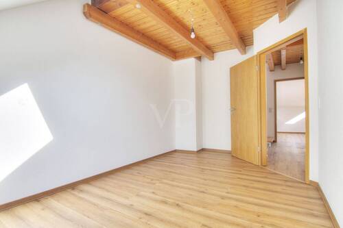 Schlafzimmer OG / Kinderzimmer 2 - 