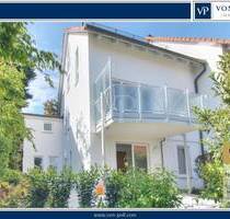 Raum für Familie, Homeoffice und Lebensqualität am Ziegeleipark - Weinsberg