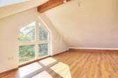 Studio / Homeoffice DG - 