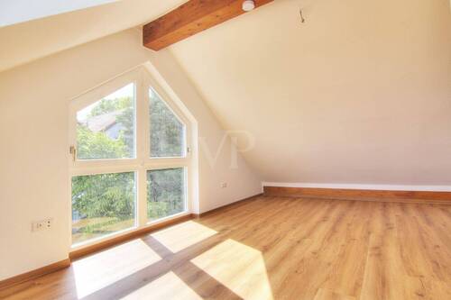 Studio / Homeoffice DG - 