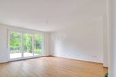 Wohnzimmer EG - 