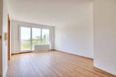 Esszimmer EG - 