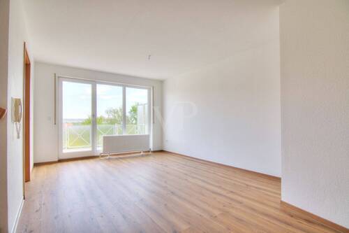 Esszimmer EG - 