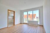Esszimmer EG - 