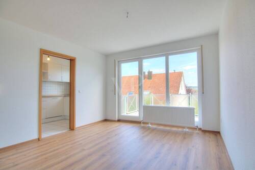 Esszimmer EG - 