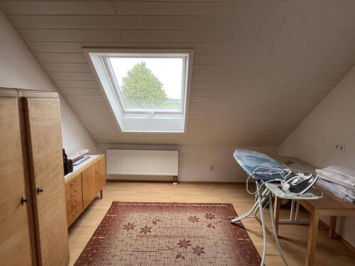 DG Zimmer - 