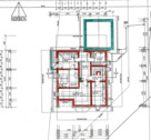Grundriss Kellergeschoss - 
