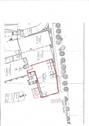 Grundriss Lackierhalle - 