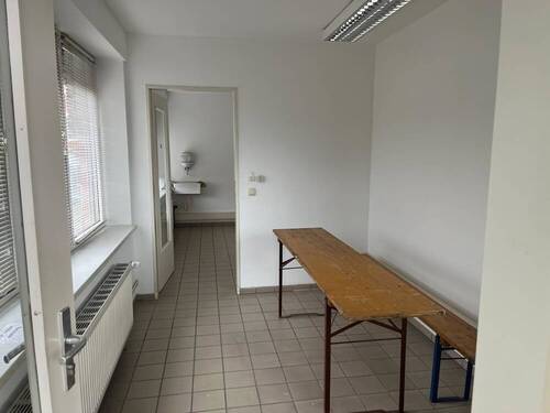 WhatsApp Image 2025-06-19 at 11.54.07 - Halle zur Miete in Lüneburg