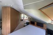 Spitzboden - 