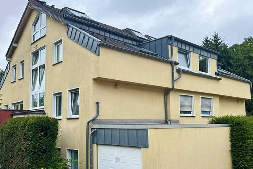 Außenansicht - 
