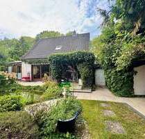 2.320 qm Baugrundstück mit Althaus für Investor od. Bauträger in OLDENBURGAlexanderfeld !