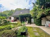 Grundstück - Mehrfamilienhaus, Wohnhaus zum Kaufen in Oldenburg
