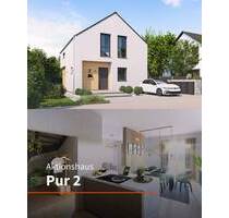 Raum für deine Träume. OKAL - 520.000,00 EUR Kaufpreis, ca.  131,00 m² Wohnfläche in Fuldatal (PLZ: 34233) Ihringshausen