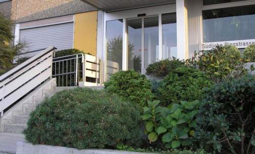 Bild 1 - 4 Zimmerwohnung mit Weitblick - 258.000,00 EUR Kaufpreis, ca.  102,00 m² Wohnfläche