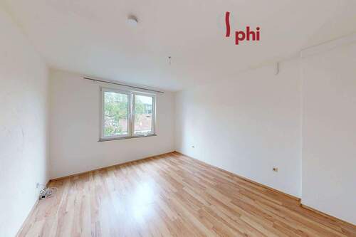 Immobilie-Aachen-Mehrfamilienhaus-Kaufen-QY465-20 - 2 Zimmer Etagenwohnung in Aachen