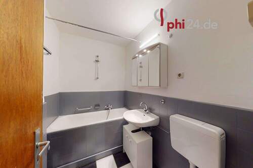 Immobilie-Aachen-Mehrfamilienhaus-Kaufen-QY465-18 - 