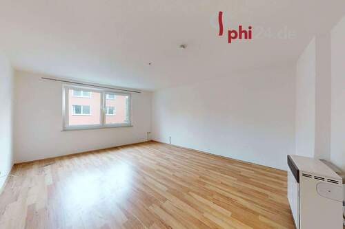 Immobilie-Aachen-Mehrfamilienhaus-Kaufen-QY465-17 - 