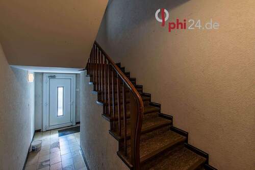 Immobilie-Aachen-Mehrfamilienhaus-Kaufen-QY465-16 - 