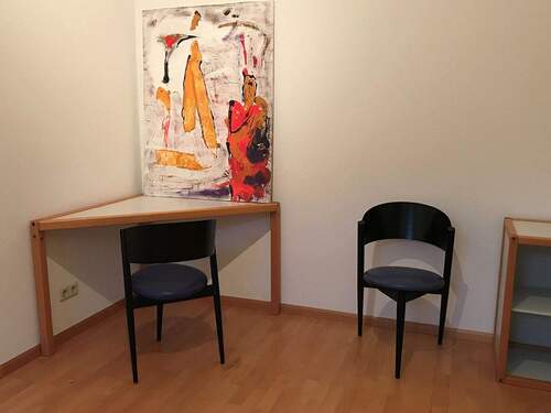 Bild 2 - Büro zur Miete in Buchenbach