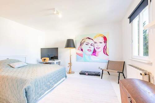 Kinderzimmer OG - Einfamilienhaus mit 165,20 m&sup2; in Kleinmachnow zum Kaufen