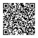 QR-Code - 