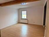 2. Zimmer Obergeschoss - 