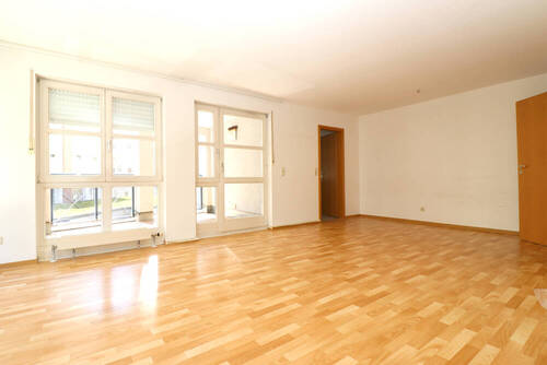 b IMG_2700.JPG - 2 Zimmer Etagenwohnung zum Kaufen in Heilbronn