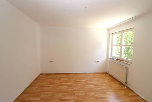 b IMG_2710.JPG - 2 Zimmer Etagenwohnung in Heilbronn