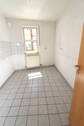 b IMG_2696.JPG - Etagenwohnung mit 60,00 m&sup2; in Heilbronn zum Kaufen